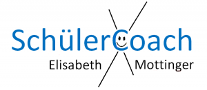 Logo Schülercoach