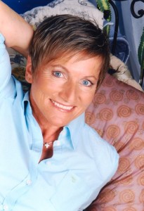 Elisabeth Mottinger, Zertifizierter Schüler-Coach